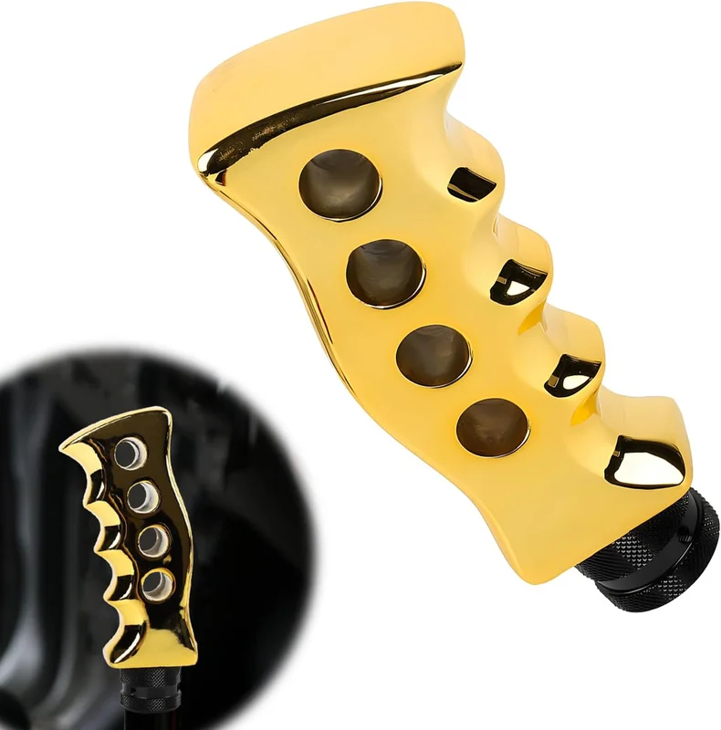 zeebooth-14616366