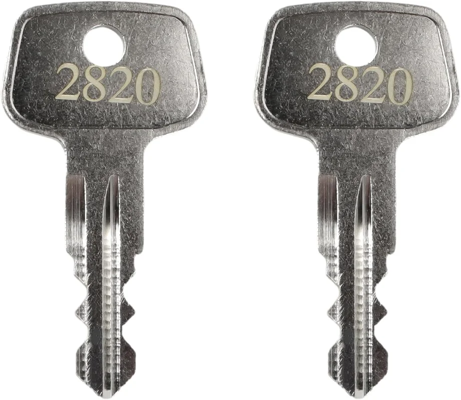 zeebooth-14620479
