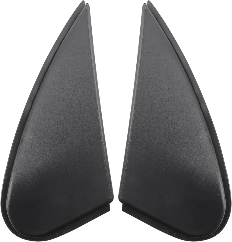 zeebooth-14624209