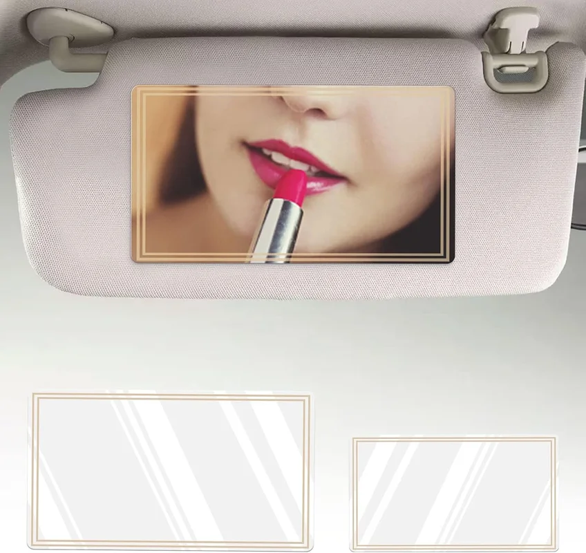 zeebooth-14624395