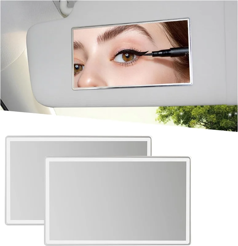 zeebooth-14624405
