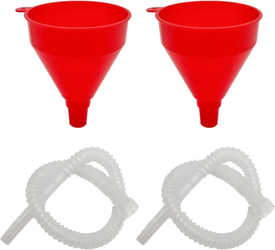 zeebooth-14624876