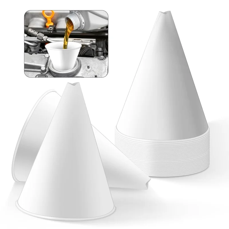 zeebooth-14626866