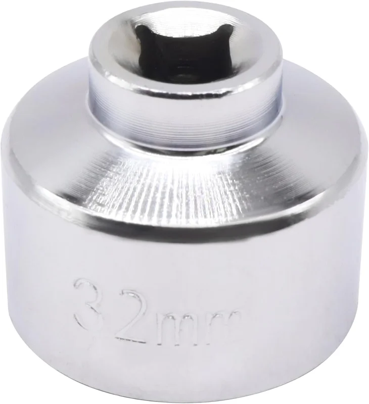 zeebooth-14627046
