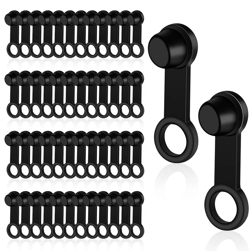 zeebooth-14631840