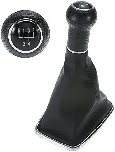 zeebooth-14633222