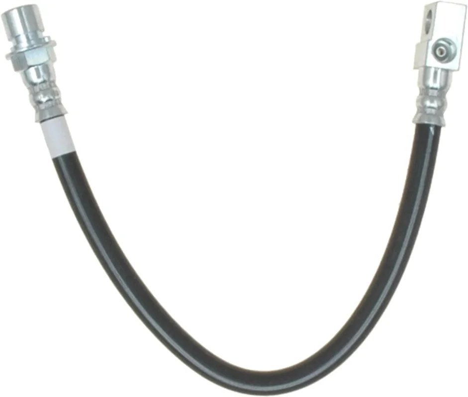 zeebooth-14639903