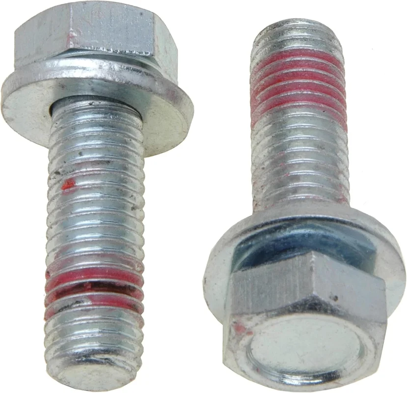 zeebooth-14640659