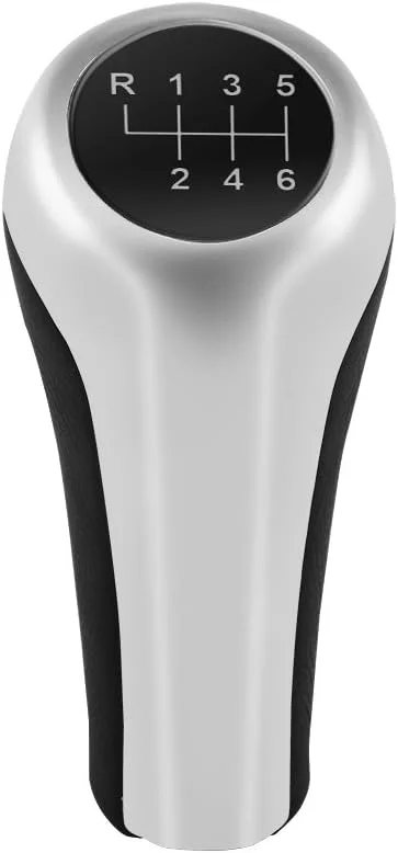zeebooth-14641832
