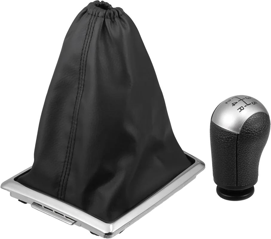 zeebooth-14642587
