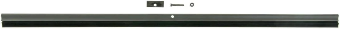 zeebooth-14645718