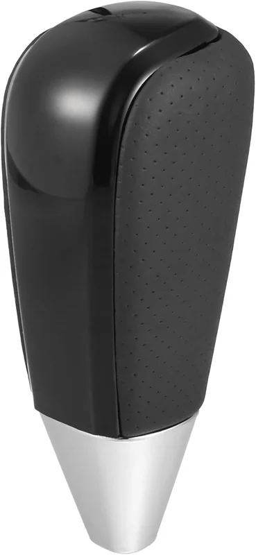 zeebooth-14649021