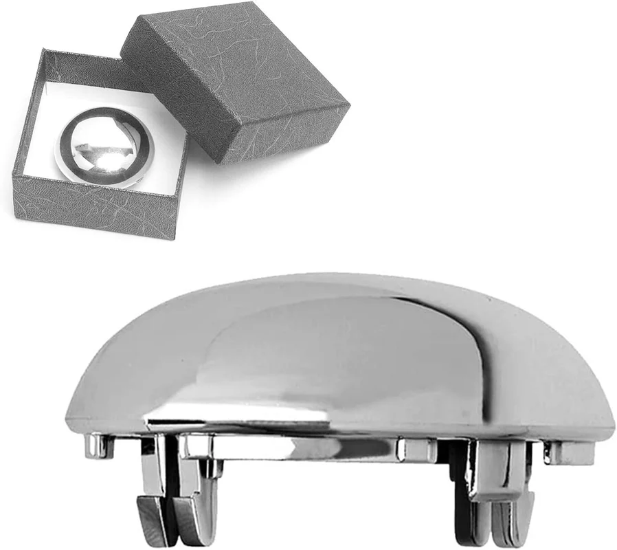 zeebooth-14649802