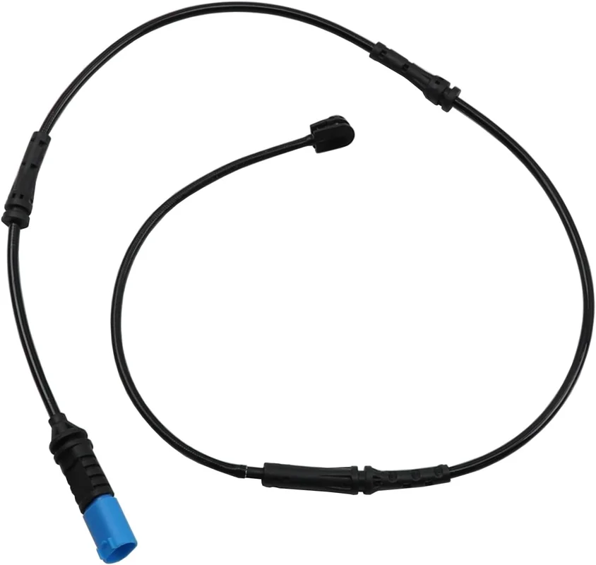zeebooth-14650514