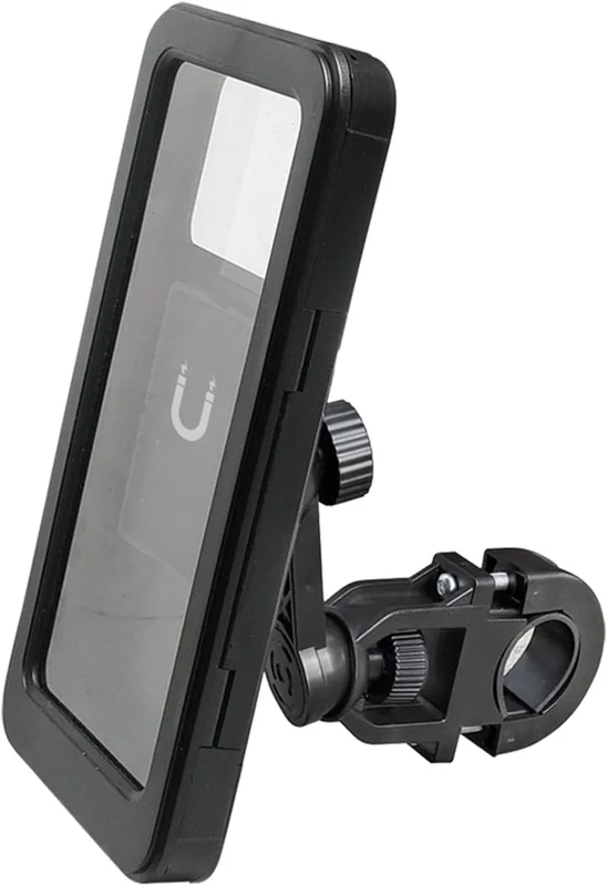 zeebooth-14651629