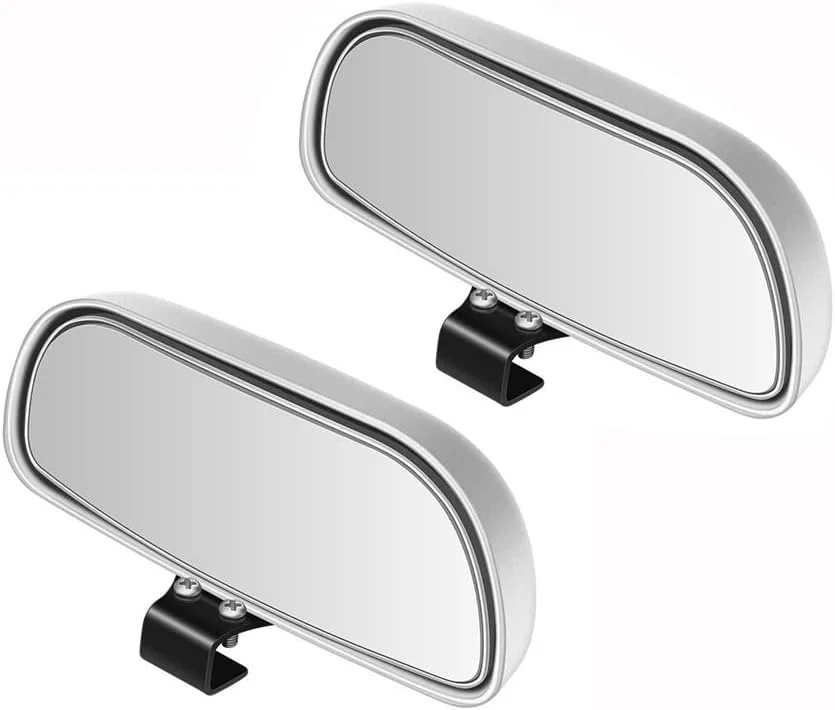 zeebooth-14651820