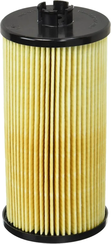 zeebooth-14654424