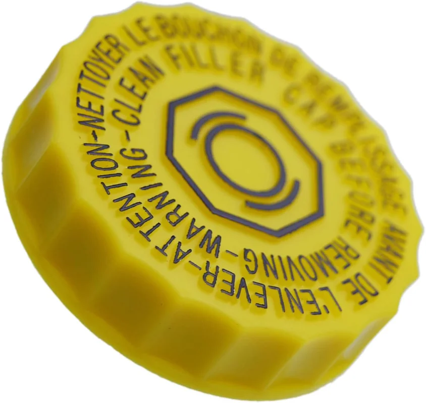zeebooth-14655605