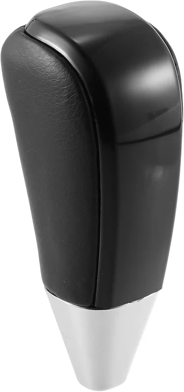 zeebooth-14656691