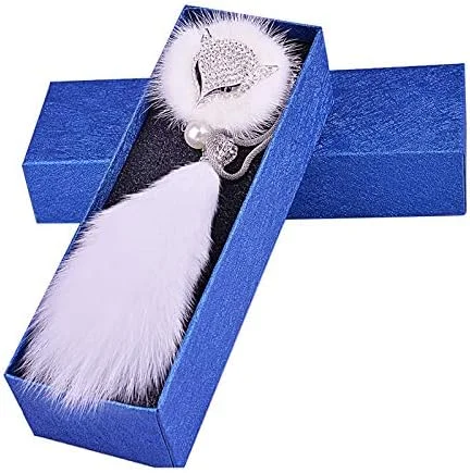 zeebooth-14657650