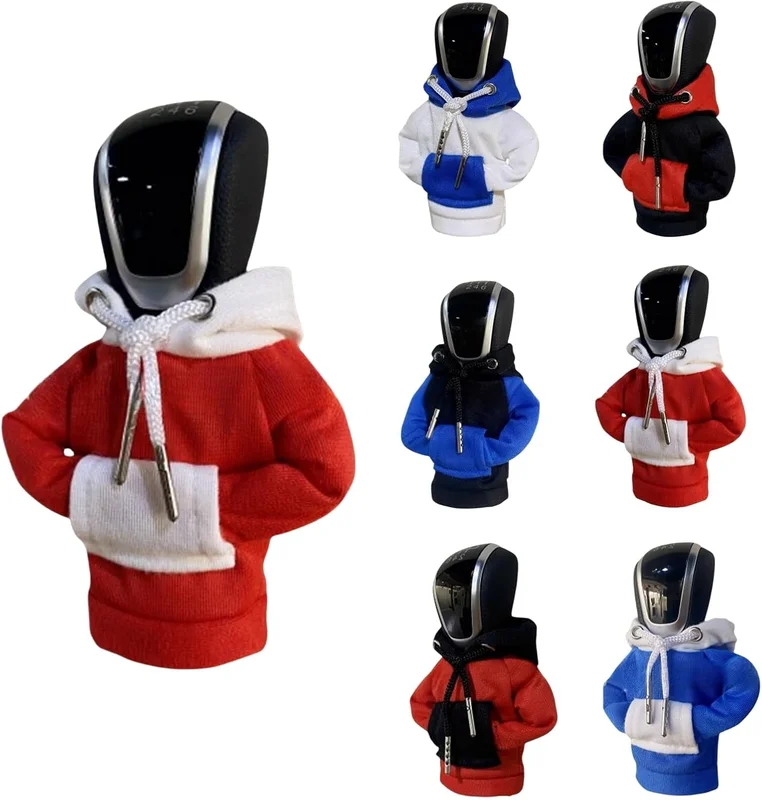zeebooth-14658147
