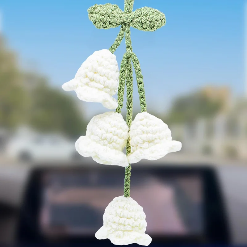 zeebooth-14660169
