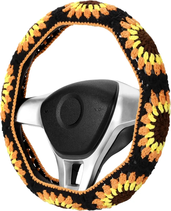 zeebooth-14666544