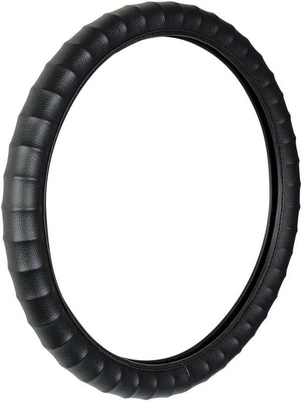 zeebooth-14667262