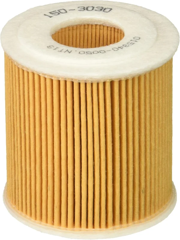 zeebooth-14668384