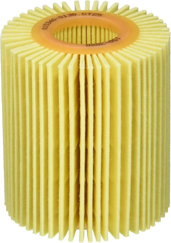 zeebooth-14668518