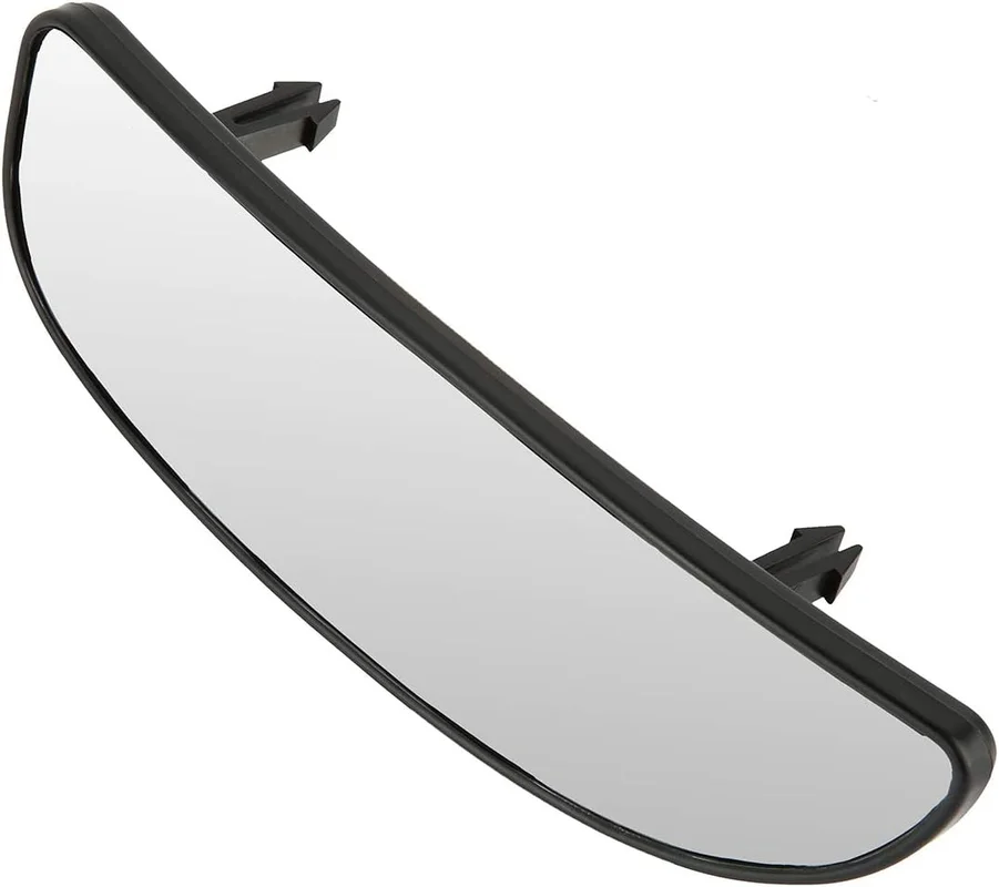 zeebooth-14669412