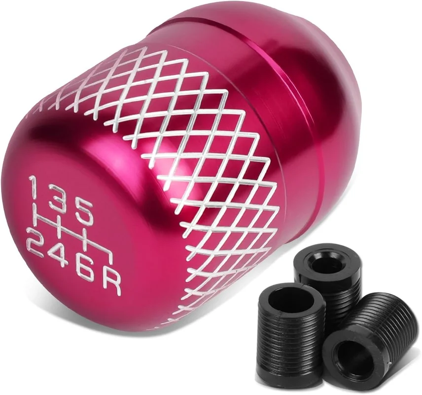 zeebooth-14669441
