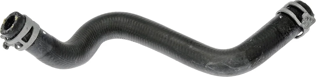 zeebooth-14670375
