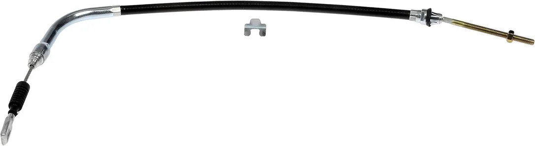 zeebooth-14671303