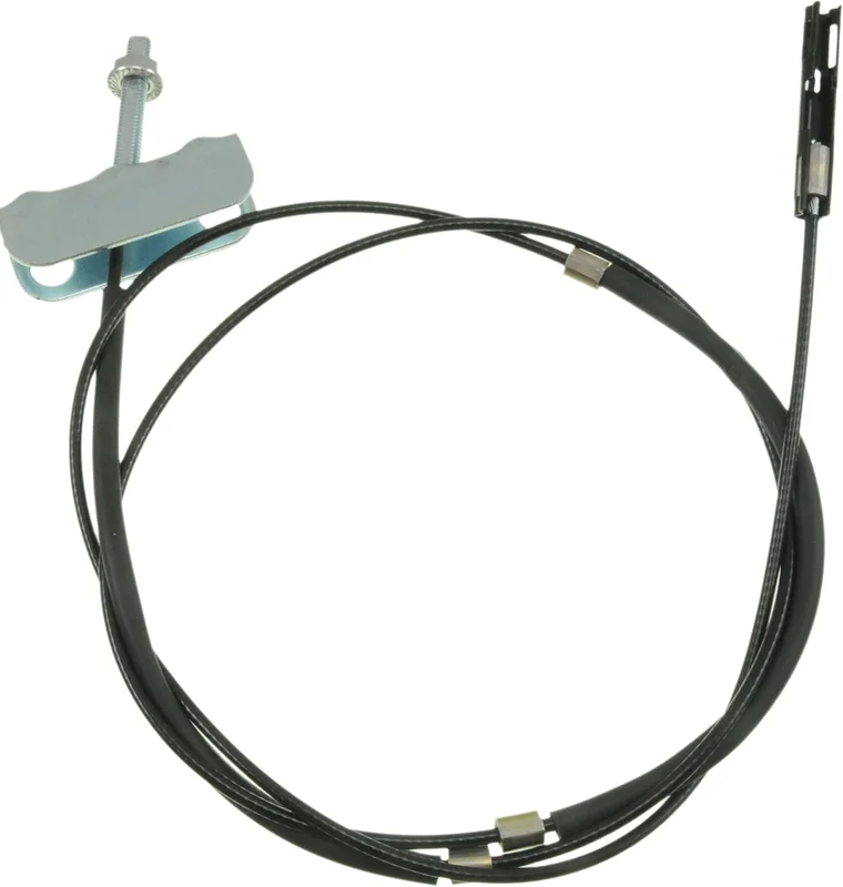 zeebooth-14671376