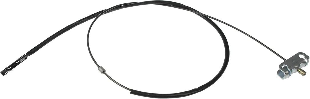 zeebooth-14671460