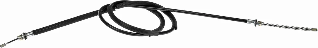 zeebooth-14671555