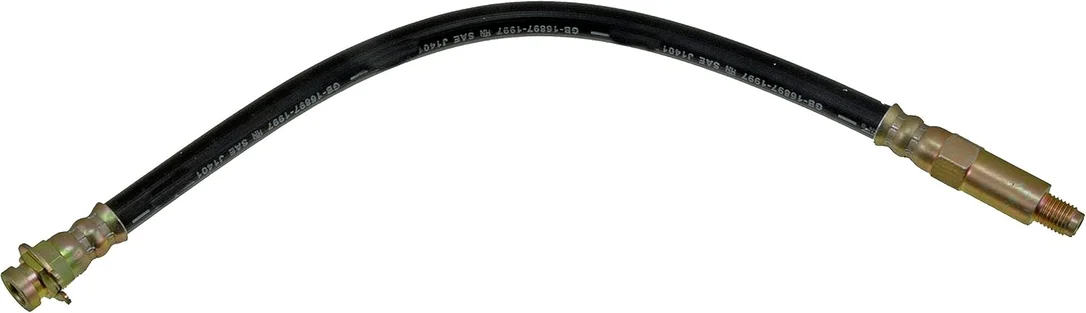 zeebooth-14671955