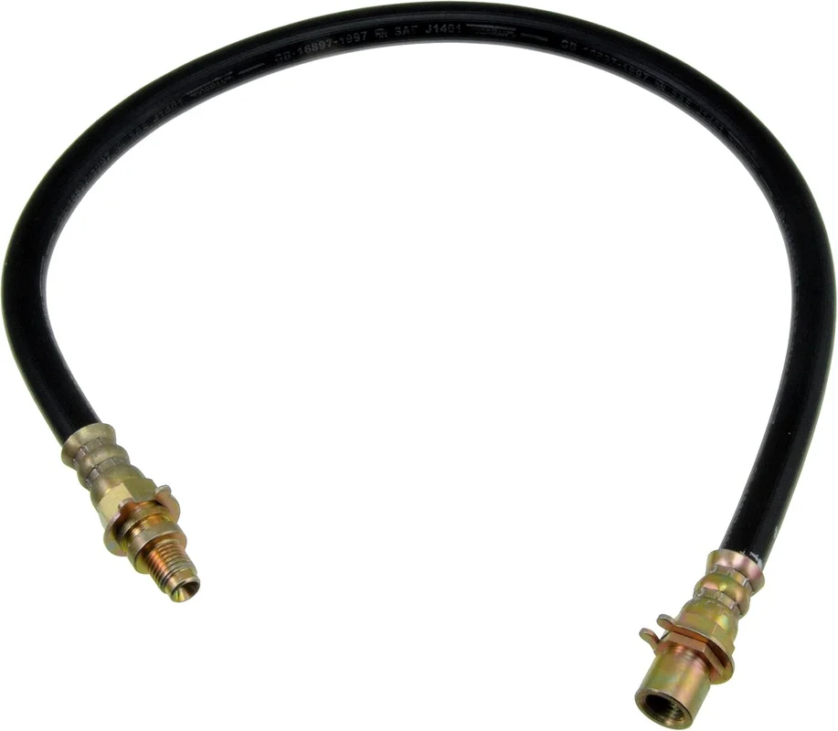 zeebooth-14672236