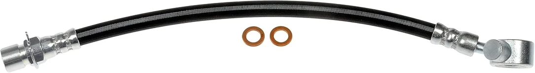 zeebooth-14672604