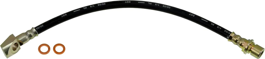 zeebooth-14673805