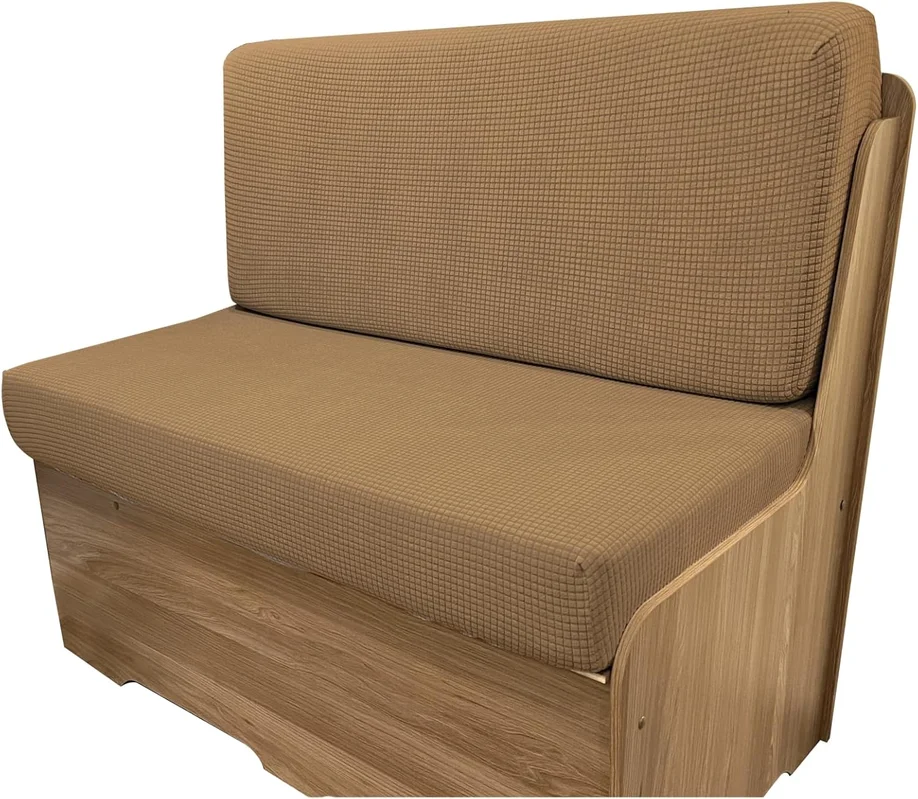 zeebooth-14679828