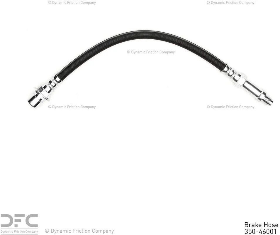 zeebooth-14680092