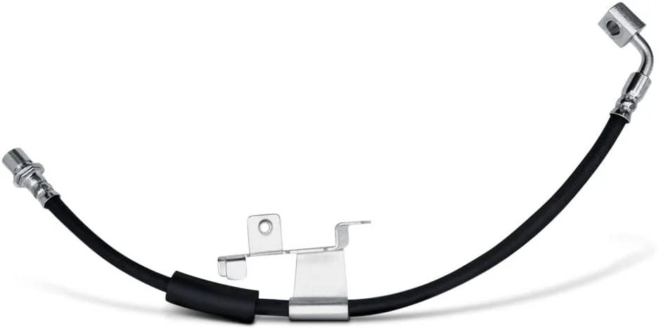 zeebooth-14680103