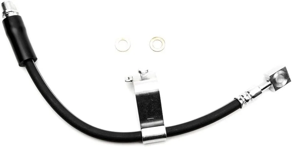 zeebooth-14680437