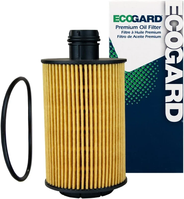zeebooth-14681873