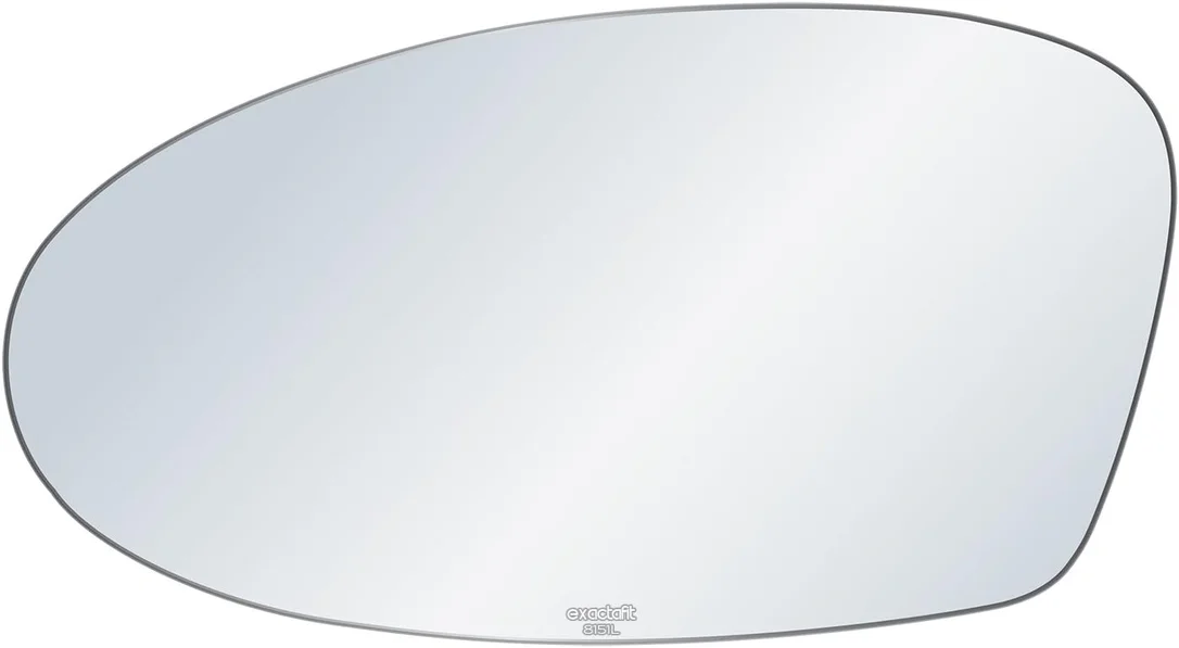 zeebooth-14684890