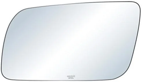 zeebooth-14685008