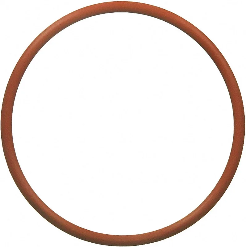 zeebooth-14685748