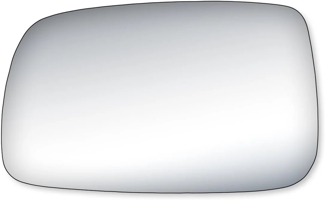 zeebooth-14686343